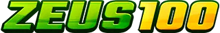 ZEUS100