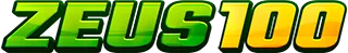 ZEUS100