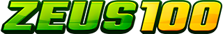 Zeus100